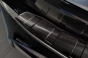 Galinio bamperio apsauga BMW i3 I01 Facelift (2017→)